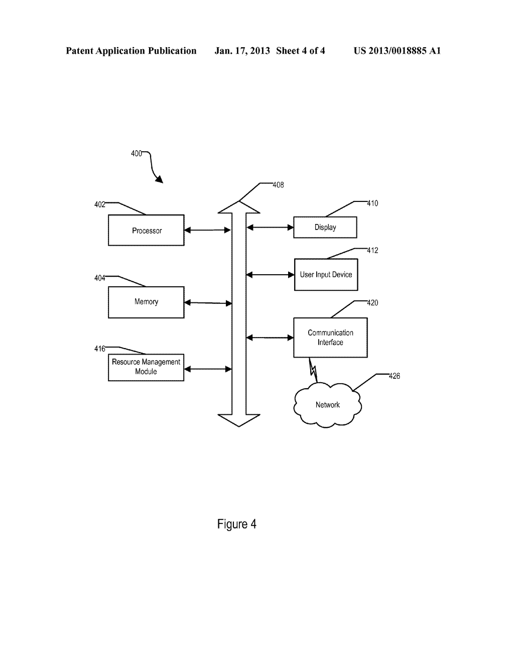 INDICATING STATES IN A TELEMATIC SYSTEMAANM Guenkova-Luy; TeodoraAACI UlmAACO DEAAGP Guenkova-Luy; Teodora Ulm DE - diagram, schematic, and image 05