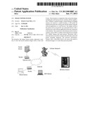 Image Viewer SystemAANM Silva; Octavio CesarAACO USAAGP Silva; Octavio Cesar US diagram and image