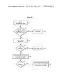 CREATING A CUSTOM INDEX IN A MULTI-TENANT DATABASE ENVIRONMENT diagram and image