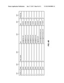 CREATING A CUSTOM INDEX IN A MULTI-TENANT DATABASE ENVIRONMENT diagram and image