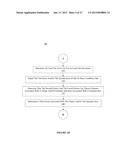 SYSTEM AND METHOD OF SENTIMENT DATA GENERATION diagram and image