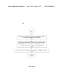 SYSTEM AND METHOD OF SENTIMENT DATA GENERATION diagram and image