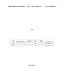 SYSTEM AND METHOD OF SENTIMENT DATA GENERATION diagram and image