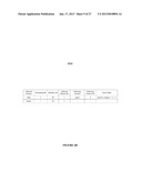 SYSTEM AND METHOD OF SENTIMENT DATA GENERATION diagram and image