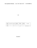 SYSTEM AND METHOD OF SENTIMENT DATA GENERATION diagram and image