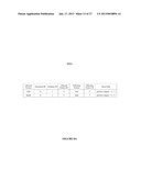 SYSTEM AND METHOD OF SENTIMENT DATA GENERATION diagram and image