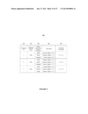 SYSTEM AND METHOD OF SENTIMENT DATA GENERATION diagram and image