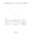 SYSTEM AND METHOD OF SENTIMENT DATA GENERATION diagram and image