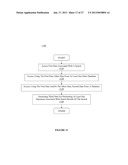 SYSTEM AND METHOD OF SENTIMENT DATA GENERATION diagram and image