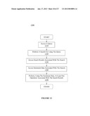 SYSTEM AND METHOD OF SENTIMENT DATA GENERATION diagram and image