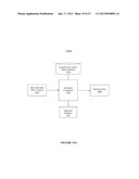 SYSTEM AND METHOD OF SENTIMENT DATA GENERATION diagram and image