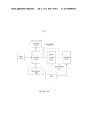 SYSTEM AND METHOD OF SENTIMENT DATA GENERATION diagram and image