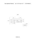 SYSTEM AND METHOD OF SENTIMENT DATA GENERATION diagram and image