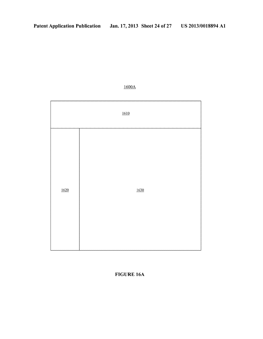 SYSTEM AND METHOD OF SENTIMENT DATA GENERATION - diagram, schematic, and image 25