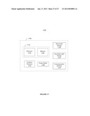 SYSTEM AND METHOD OF SENTIMENT DATA GENERATION diagram and image