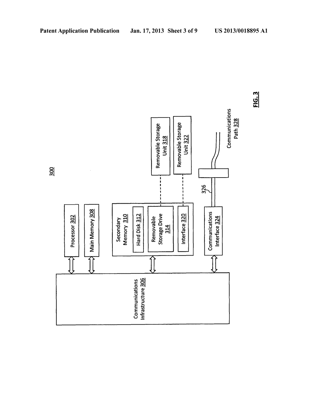 SYSTEMS AND METHODS FOR EXTRACTING MEANING FROM SPEECH-TO-TEXT DATA - diagram, schematic, and image 04