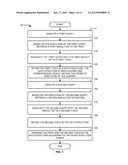 TRACKING QUERIES AND RETRIEVED RESULTSAANM FORSTMANN; GERDAACI NUSSLOCHAACO DEAAGP FORSTMANN; GERD NUSSLOCH DEAANM MUENCH; STEPHANAACI KARLSRUHEAACO DEAAGP MUENCH; STEPHAN KARLSRUHE DE diagram and image