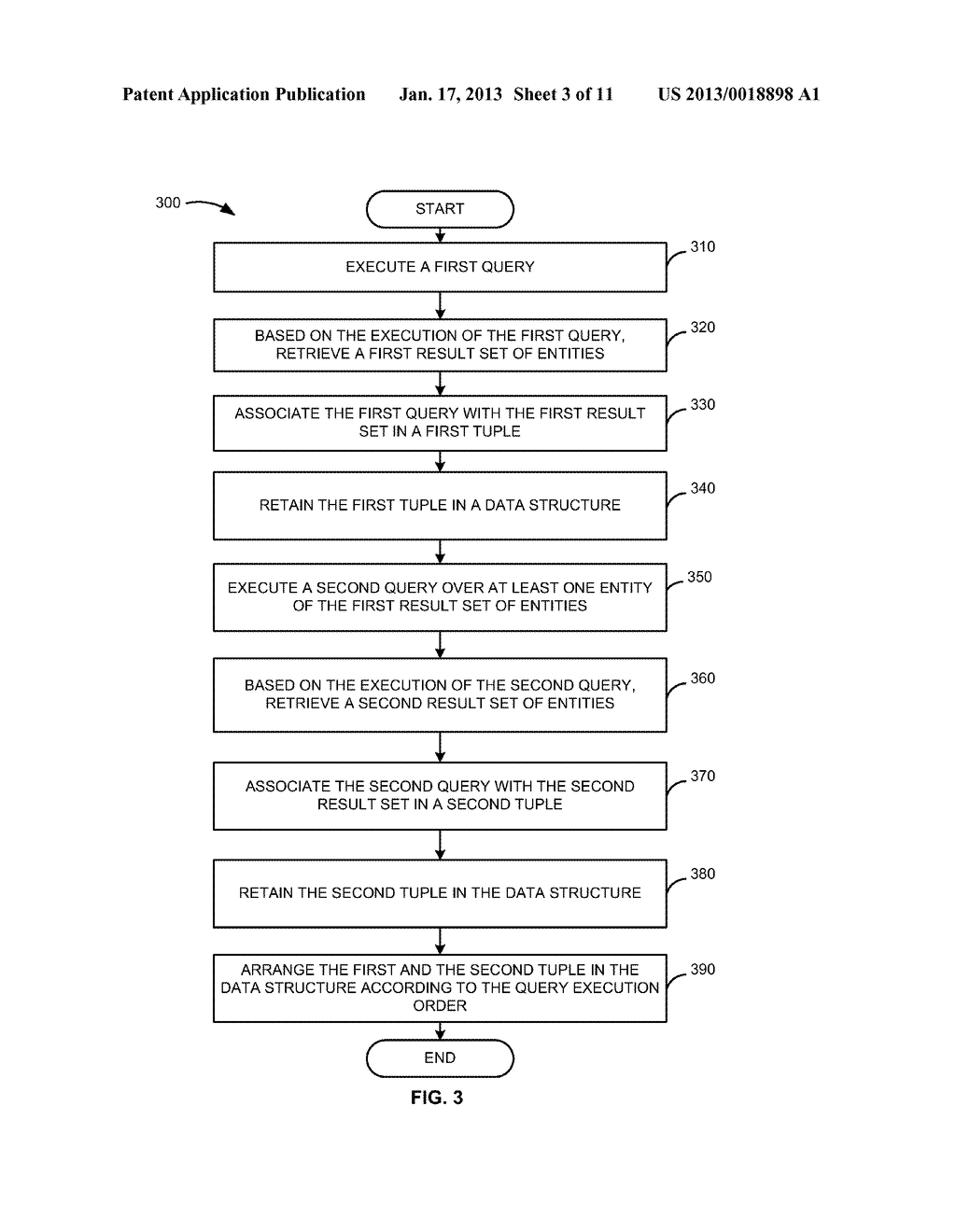 TRACKING QUERIES AND RETRIEVED RESULTSAANM FORSTMANN; GERDAACI NUSSLOCHAACO DEAAGP FORSTMANN; GERD NUSSLOCH DEAANM MUENCH; STEPHANAACI KARLSRUHEAACO DEAAGP MUENCH; STEPHAN KARLSRUHE DE - diagram, schematic, and image 04