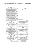 TRACKING QUERIES AND RETRIEVED RESULTSAANM FORSTMANN; GERDAACI NUSSLOCHAACO DEAAGP FORSTMANN; GERD NUSSLOCH DEAANM MUENCH; STEPHANAACI KARLSRUHEAACO DEAAGP MUENCH; STEPHAN KARLSRUHE DE diagram and image