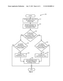 TRACKING QUERIES AND RETRIEVED RESULTSAANM FORSTMANN; GERDAACI NUSSLOCHAACO DEAAGP FORSTMANN; GERD NUSSLOCH DEAANM MUENCH; STEPHANAACI KARLSRUHEAACO DEAAGP MUENCH; STEPHAN KARLSRUHE DE diagram and image