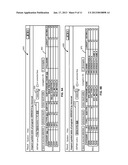 TRACKING QUERIES AND RETRIEVED RESULTSAANM FORSTMANN; GERDAACI NUSSLOCHAACO DEAAGP FORSTMANN; GERD NUSSLOCH DEAANM MUENCH; STEPHANAACI KARLSRUHEAACO DEAAGP MUENCH; STEPHAN KARLSRUHE DE diagram and image