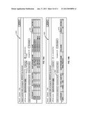 TRACKING QUERIES AND RETRIEVED RESULTSAANM FORSTMANN; GERDAACI NUSSLOCHAACO DEAAGP FORSTMANN; GERD NUSSLOCH DEAANM MUENCH; STEPHANAACI KARLSRUHEAACO DEAAGP MUENCH; STEPHAN KARLSRUHE DE diagram and image