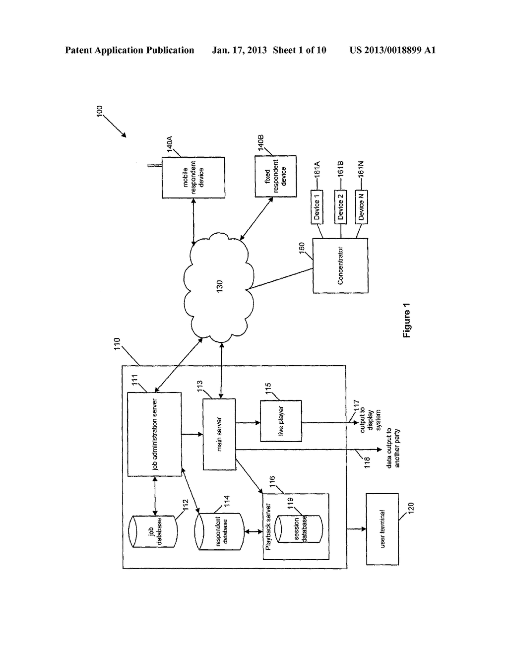 ELECTRONIC DATA GENERATION METHODSAANM HARGREAVES; Michael JohnAACI SunburyAACO AUAAGP HARGREAVES; Michael John Sunbury AUAANM LEVINE; MicheleAACI MelbourneAACO AUAAGP LEVINE; Michele Melbourne AUAANM MOR; Jonathan ZioAACI CheltenhamAACO AUAAGP MOR; Jonathan Zio Cheltenham AUAANM NGO; Duc AnhAACI SunshineAACO AUAAGP NGO; Duc Anh Sunshine AUAANM REEVES; Tristan AaronAACI FootscrayAACO AUAAGP REEVES; Tristan Aaron Footscray AUAANM RHYS-JONES; Grant LeslieAACI MacleodAACO AUAAGP RHYS-JONES; Grant Leslie Macleod AUAANM TARRANT; Marcus AdrianAACI Middle ParkAACO AUAAGP TARRANT; Marcus Adrian Middle Park AUAANM WILDENAUER; Michael ErnstAACI Mount MacedonAACO AUAAGP WILDENAUER; Michael Ernst Mount Macedon AU - diagram, schematic, and image 02