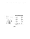 Search Optimization In a Computing EnvironmentAANM Bnayahu; JonathanAACI HaifaAACO ILAAGP Bnayahu; Jonathan Haifa ILAANM Landau; ArielAACI NesherAACO ILAAGP Landau; Ariel Nesher ILAANM Nisenson; MordechaiAACI HaifaAACO ILAAGP Nisenson; Mordechai Haifa IL diagram and image