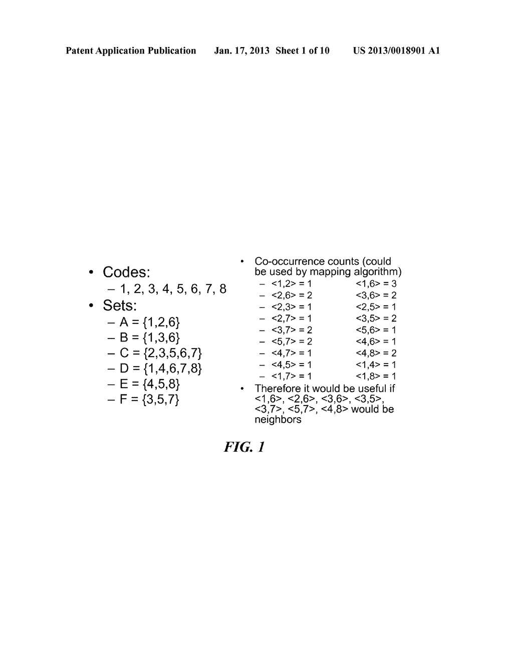 Search Optimization In a Computing EnvironmentAANM Bnayahu; JonathanAACI HaifaAACO ILAAGP Bnayahu; Jonathan Haifa ILAANM Landau; ArielAACI NesherAACO ILAAGP Landau; Ariel Nesher ILAANM Nisenson; MordechaiAACI HaifaAACO ILAAGP Nisenson; Mordechai Haifa IL - diagram, schematic, and image 02