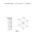 Search Optimization In a Computing EnvironmentAANM Bnayahu; JonathanAACI HaifaAACO ILAAGP Bnayahu; Jonathan Haifa ILAANM Landau; ArielAACI NesherAACO ILAAGP Landau; Ariel Nesher ILAANM Nisenson; MordechaiAACI HaifaAACO ILAAGP Nisenson; Mordechai Haifa IL diagram and image