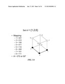 Search Optimization In a Computing EnvironmentAANM Bnayahu; JonathanAACI HaifaAACO ILAAGP Bnayahu; Jonathan Haifa ILAANM Landau; ArielAACI NesherAACO ILAAGP Landau; Ariel Nesher ILAANM Nisenson; MordechaiAACI HaifaAACO ILAAGP Nisenson; Mordechai Haifa IL diagram and image