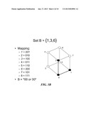 Search Optimization In a Computing EnvironmentAANM Bnayahu; JonathanAACI HaifaAACO ILAAGP Bnayahu; Jonathan Haifa ILAANM Landau; ArielAACI NesherAACO ILAAGP Landau; Ariel Nesher ILAANM Nisenson; MordechaiAACI HaifaAACO ILAAGP Nisenson; Mordechai Haifa IL diagram and image