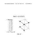 Search Optimization In a Computing EnvironmentAANM Bnayahu; JonathanAACI HaifaAACO ILAAGP Bnayahu; Jonathan Haifa ILAANM Landau; ArielAACI NesherAACO ILAAGP Landau; Ariel Nesher ILAANM Nisenson; MordechaiAACI HaifaAACO ILAAGP Nisenson; Mordechai Haifa IL diagram and image