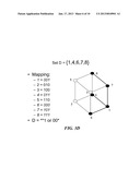 Search Optimization In a Computing EnvironmentAANM Bnayahu; JonathanAACI HaifaAACO ILAAGP Bnayahu; Jonathan Haifa ILAANM Landau; ArielAACI NesherAACO ILAAGP Landau; Ariel Nesher ILAANM Nisenson; MordechaiAACI HaifaAACO ILAAGP Nisenson; Mordechai Haifa IL diagram and image