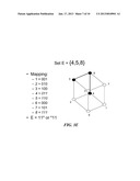 Search Optimization In a Computing EnvironmentAANM Bnayahu; JonathanAACI HaifaAACO ILAAGP Bnayahu; Jonathan Haifa ILAANM Landau; ArielAACI NesherAACO ILAAGP Landau; Ariel Nesher ILAANM Nisenson; MordechaiAACI HaifaAACO ILAAGP Nisenson; Mordechai Haifa IL diagram and image