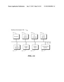 Search Optimization In a Computing EnvironmentAANM Bnayahu; JonathanAACI HaifaAACO ILAAGP Bnayahu; Jonathan Haifa ILAANM Landau; ArielAACI NesherAACO ILAAGP Landau; Ariel Nesher ILAANM Nisenson; MordechaiAACI HaifaAACO ILAAGP Nisenson; Mordechai Haifa IL diagram and image