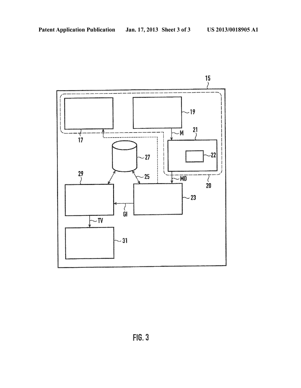 METHOD AND RECORDING MACHINE FOR RECORDING HEALTH-RELATED INFORMATIONAANM Tesmer; KarlAACI ViganelloAACO CHAAGP Tesmer; Karl Viganello CH - diagram, schematic, and image 04