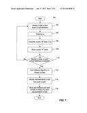 Systems and Methods for Providing a Spam Database and Identifying Spam     CommunicationsAANM NIGAM; RakeshAACI ChennaiAACO INAAGP NIGAM; Rakesh Chennai INAANM Chandrasekharappa; Santhosh BaramasagaraAACI BangaloreAACO INAAGP Chandrasekharappa; Santhosh Baramasagara Bangalore INAANM Ekambaram; SivakumarAACI BangaloreAACO INAAGP Ekambaram; Sivakumar Bangalore INAANM Sargent; JamesAACI PurcellvilleAAST VAAACO USAAGP Sargent; James Purcellville VA USAANM Moortgat; Jean-JacquesAACI CliftonAAST VAAACO USAAGP Moortgat; Jean-Jacques Clifton VA USAANM Selvaraj; Senthil Kumar SellaiyaAACO USAAGP Selvaraj; Senthil Kumar Sellaiya US diagram and image