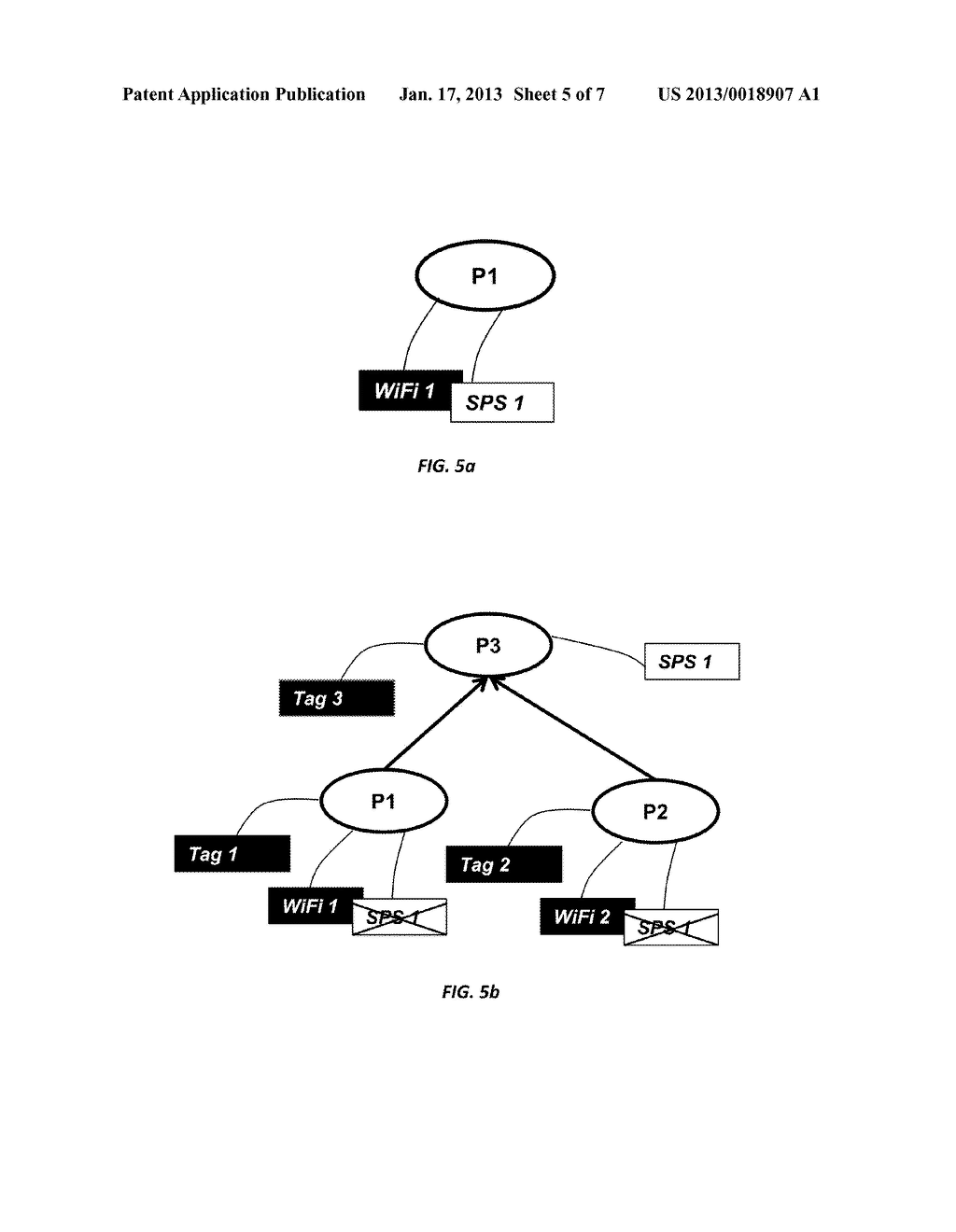 Dynamic Subsumption Inference - diagram, schematic, and image 06