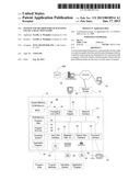 SYSTEM AND METHOD FOR FACILITATING USE OF A SELECTION GUIDE diagram and image