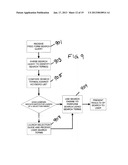 SYSTEM AND METHOD FOR FACILITATING USE OF A SELECTION GUIDE diagram and image