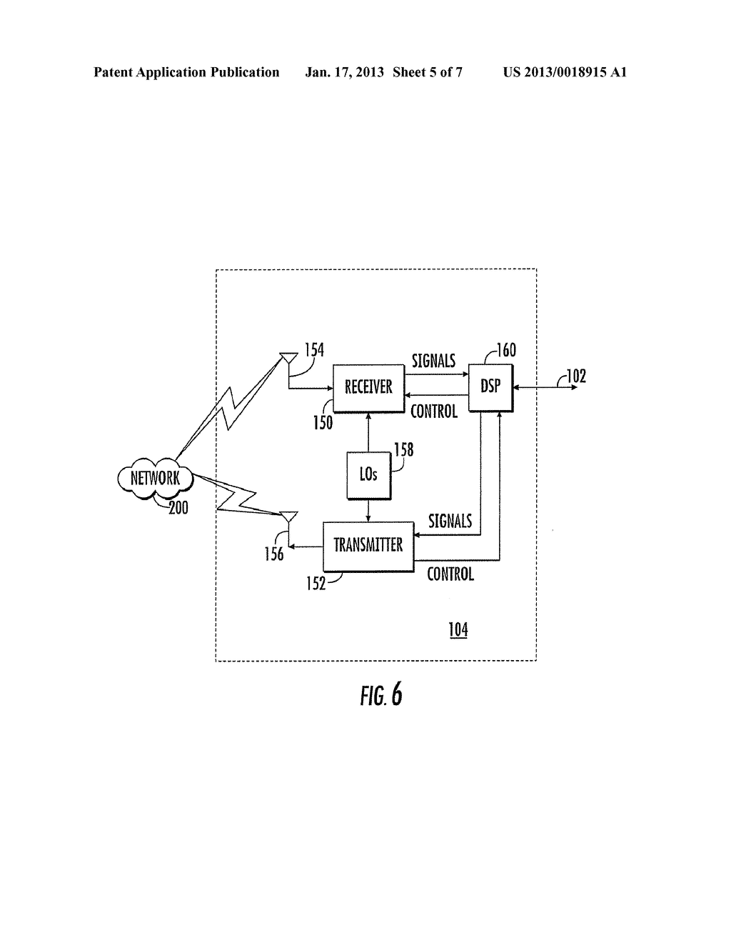 MOBILE WIRELESS COMMUNICATIONS DEVICE WITH SEARCH SHORTCUT AND RELATED     METHODS - diagram, schematic, and image 06