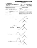 MEMORY EFFICIENT STATE-SET REPRESENTATION FOR PLANNINGAANM Schmidt; Tim C.AACI CampbellAAST CAAACO USAAGP Schmidt; Tim C. Campbell CA USAANM Zhou; RongAACI San JoseAAST CAAACO USAAGP Zhou; Rong San Jose CA US diagram and image