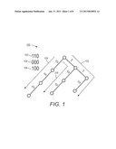 MEMORY EFFICIENT STATE-SET REPRESENTATION FOR PLANNINGAANM Schmidt; Tim C.AACI CampbellAAST CAAACO USAAGP Schmidt; Tim C. Campbell CA USAANM Zhou; RongAACI San JoseAAST CAAACO USAAGP Zhou; Rong San Jose CA US diagram and image