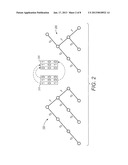 MEMORY EFFICIENT STATE-SET REPRESENTATION FOR PLANNINGAANM Schmidt; Tim C.AACI CampbellAAST CAAACO USAAGP Schmidt; Tim C. Campbell CA USAANM Zhou; RongAACI San JoseAAST CAAACO USAAGP Zhou; Rong San Jose CA US diagram and image