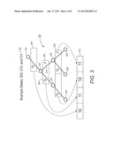 MEMORY EFFICIENT STATE-SET REPRESENTATION FOR PLANNINGAANM Schmidt; Tim C.AACI CampbellAAST CAAACO USAAGP Schmidt; Tim C. Campbell CA USAANM Zhou; RongAACI San JoseAAST CAAACO USAAGP Zhou; Rong San Jose CA US diagram and image