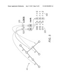 MEMORY EFFICIENT STATE-SET REPRESENTATION FOR PLANNINGAANM Schmidt; Tim C.AACI CampbellAAST CAAACO USAAGP Schmidt; Tim C. Campbell CA USAANM Zhou; RongAACI San JoseAAST CAAACO USAAGP Zhou; Rong San Jose CA US diagram and image