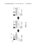 MEMORY EFFICIENT STATE-SET REPRESENTATION FOR PLANNINGAANM Schmidt; Tim C.AACI CampbellAAST CAAACO USAAGP Schmidt; Tim C. Campbell CA USAANM Zhou; RongAACI San JoseAAST CAAACO USAAGP Zhou; Rong San Jose CA US diagram and image