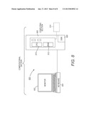 MEMORY EFFICIENT STATE-SET REPRESENTATION FOR PLANNINGAANM Schmidt; Tim C.AACI CampbellAAST CAAACO USAAGP Schmidt; Tim C. Campbell CA USAANM Zhou; RongAACI San JoseAAST CAAACO USAAGP Zhou; Rong San Jose CA US diagram and image