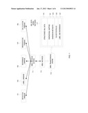 LossLess Transformation of XBRL Instance to XML Data Model InstanceAANM Ferris; Christopher B.AACI NorthridgeAAST MAAACO USAAGP Ferris; Christopher B. Northridge MA USAANM Li; MinAACI Haidian DistrictAACO CNAAGP Li; Min Haidian District CNAANM Meegan; John V.AACI RidgefieldAAST CTAACO USAAGP Meegan; John V. Ridgefield CT USAANM Rowling; Michael G.AACI VictoriaAACO CAAAGP Rowling; Michael G. Victoria CAAANM Statchuk; Craig A.AACI North GowerAACO CAAAGP Statchuk; Craig A. North Gower CAAANM Tian; ZhongAACI Haidian DistrictAACO CNAAGP Tian; Zhong Haidian District CNAANM Zhao; Xiao FengAACI BeijingAACO CNAAGP Zhao; Xiao Feng Beijing CN diagram and image